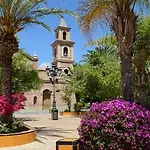 Playa Locos Aldea Del Mar Apartment Torrevieja