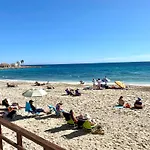 Apartment Playa Locos Aldea Del Mar Torrevieja