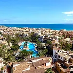 Playa Locos Aldea Del Mar Torrevieja