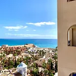 Apartment Playa Locos Aldea Del Mar *