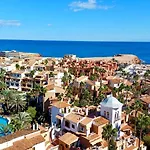 Playa Locos Aldea Del Mar Apartment Torrevieja