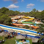 Playa Locos Aldea Del Mar Apartment