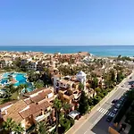 Apartment Playa Locos Aldea Del Mar Torrevieja