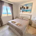 Apartment Playa Locos Aldea Del Mar *