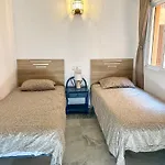 Apartment Playa Locos Aldea Del Mar