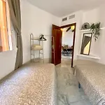 Apartment Playa Locos Aldea Del Mar Torrevieja
