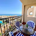 Apartment Playa Locos Aldea Del Mar