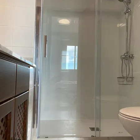 Casa Locos Aldea Del Mar