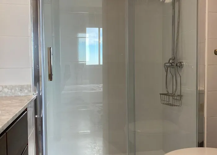 Playa Locos Aldea Del Mar * Torrevieja